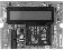 Toon details van Interface inverter V4.40 Afbeeldingen van Interface inverter V4.40