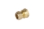 Toon details van 1 koppeling 1/2" x 15 mm binnen knel Afbeeldingen van 1 koppeling 1/2" x 15 mm binnen knel