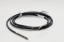 Toon details van S. collectorsensor P1000 (zwart/bruin en wit draad) Afbeeldingen van S. collectorsensor P1000 (zwart/bruin en wit draad)