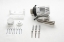 Toon details van S. thermostaatknop incl. voeler Afbeeldingen van S. thermostaatknop incl. voeler