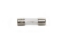 Toon details van S. zekering 0,5 A/250 V Traag (doos 10 stuks) Afbeeldingen van S. zekering 0,5 A/250 V Traag (doos 10 stuks)