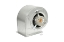 Toon details van S. systeemventilator B-16 HR(D) Allure V4.0 /Elan 22 Duo Afbeeldingen van S. systeemventilator B-16 HR(D) Allure V4.0 /Elan 22 Duo