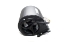 Toon details van S. systeemventilator D3G146 Elan 10/16/22 Duo Afbeeldingen van S. systeemventilator D3G146 Elan 10/16/22 Duo