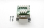 Toon details van S. trafo open type 24 V  Elan verw./koelen Afbeeldingen van S. trafo open type 24 V  Elan verw./koelen