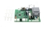 Toon details van S. besturingsunit Elan 22 Duo zone 1/Elan 25/Elan 25 verw./koelen Afbeeldingen van S. besturingsunit Elan 22 Duo zone 1/Elan 25/Elan 25 verw./koelen
