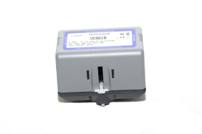 Toon details van S. VC-motor 24V voor waterafsluiter BQLS / Elan verwarmen/koelen Afbeeldingen van S. VC-motor 24V voor waterafsluiter BQLS / Elan verwarmen/koelen