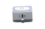 Toon details van S. VC-motor 24V voor waterafsluiter BQLS / Elan verwarmen/koelen Afbeeldingen van S. VC-motor 24V voor waterafsluiter BQLS / Elan verwarmen/koelen