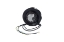 Toon details van S. ventilator Elan 4 Afbeeldingen van S. ventilator Elan 4