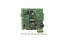 Toon details van S. regeling UWA-01 Plus Elan 2.0 / Elan 3.0 Afbeeldingen van S. regeling UWA-01 Plus Elan 2.0 / Elan 3.0