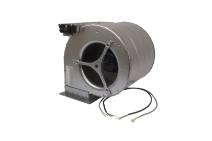 Toon details van S. ventilator Elan 25 2.1 / Elan 25 3.0 Afbeeldingen van S. ventilator Elan 25 2.1 / Elan 25 3.0