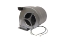Toon details van S. ventilator Elan 25 2.1 / Elan 25 3.0 Afbeeldingen van S. ventilator Elan 25 2.1 / Elan 25 3.0