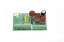 Toon details van S. printplaat NCA 190 DC (510330) Afbeeldingen van S. printplaat NCA 190 DC (510330)
