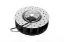 Toon details van S. ventilator NCA 190/90 Turbo (520238) Afbeeldingen van S. ventilator NCA 190/90 Turbo (520238)