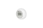 Toon details van Round Modulation t.b.v. Brink HRE cv-ketel en als service voor de Allure V4.0 & SWB HR Afbeeldingen van Round Modulation t.b.v. Brink HRE cv-ketel en als service voor de Allure V4.0 & SWB HR
