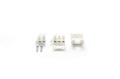 Toon details van S. steker Allure/SWB HR Afbeeldingen van S. steker Allure/SWB HR