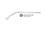 Toon details van S. maximaalbeveiliging Allure / SWB HR Afbeeldingen van S. maximaalbeveiliging Allure / SWB HR