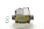 Toon details van S. beveiligingsafsluiter SWB HR Afbeeldingen van S. beveiligingsafsluiter SWB HR