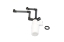 Toon details van S. condensafvoer SWB HR Afbeeldingen van S. condensafvoer SWB HR