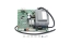 Toon details van S. besturingsunit SWB HR met display Afbeeldingen van S. besturingsunit SWB HR met display