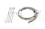 Toon details van S. kabelboom toestel SWB HR met display Afbeeldingen van S. kabelboom toestel SWB HR met display