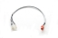 Toon details van S. kabel rookgasventilator SWB HR met display Afbeeldingen van S. kabel rookgasventilator SWB HR met display