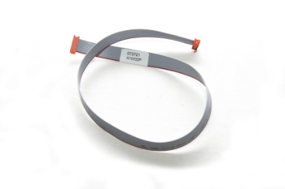 Toon details van S. bandkabel display SWB HR met display Afbeeldingen van S. bandkabel display SWB HR met display