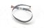 Toon details van S. bandkabel display SWB HR met display Afbeeldingen van S. bandkabel display SWB HR met display