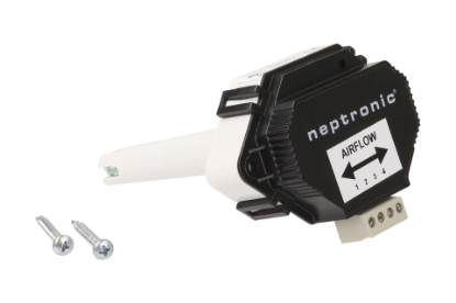 Toon details van Evap SHC80 voeler Afbeeldingen van Evap SHC80 voeler
