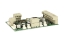 Toon details van Evap PCB (3) Afbeeldingen van Evap PCB (3)