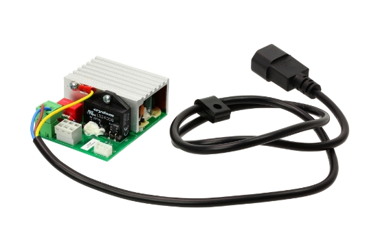 Afbeeldingen van Evap Voeding 24 Volt DC