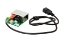 Toon details van Evap Voeding 24 Volt DC Afbeeldingen van Evap Voeding 24 Volt DC