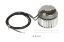 Toon details van S. ventilator Elan E (1 stuks) Afbeeldingen van S. ventilator Elan E (1 stuks)