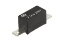 Toon details van S. zekering netsnoer 16A type T Afbeeldingen van S. zekering netsnoer 16A type T