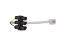 Toon details van S. verloopkabel RJ11 4-aderig Renovent HR/Flair Afbeeldingen van S. verloopkabel RJ11 4-aderig Renovent HR/Flair