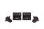 Toon details van S. deursluiting Renovent Excellent / Flair Afbeeldingen van S. deursluiting Renovent Excellent / Flair