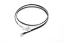 Toon details van S. verloopkabel RJ12 6-aderig Medium/Large/Flair Afbeeldingen van S. verloopkabel RJ12 6-aderig Medium/Large/Flair