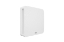 Toon details van S. indoor mixfan front Afbeeldingen van S. indoor mixfan front