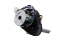 Toon details van S. klepmotor zoneventilatie 2.0 / MZR klep Afbeeldingen van S. klepmotor zoneventilatie 2.0 / MZR klep