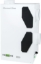 Toon details van Renovent Elan, links Afbeeldingen van Renovent Elan, links