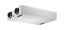 Toon details van Renovent Sky 200, Plus Afbeeldingen van Renovent Sky 200, Plus