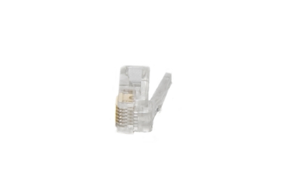 Toon details van S. connector RJ12 Afbeeldingen van S. connector RJ12