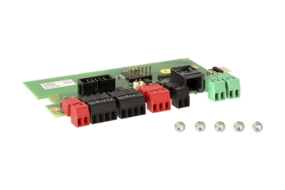 Toon details van Plusprint DC-01 Afbeeldingen van Plusprint DC-01