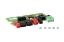 Toon details van Plusprint DC-01 Afbeeldingen van Plusprint DC-01