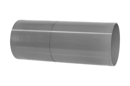 Toon details van Ruwbouw set Air 70 Afbeeldingen van Ruwbouw set Air 70