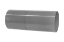 Toon details van Ruwbouw set Air 70 Afbeeldingen van Ruwbouw set Air 70