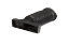 Toon details van Flexibele muurdoorvoer 100 mm, t.b.v. gevelsteenrooster opbouw, boorgrootte 112 mm Afbeeldingen van Flexibele muurdoorvoer 100 mm, t.b.v. gevelsteenrooster opbouw, boorgrootte 112 mm