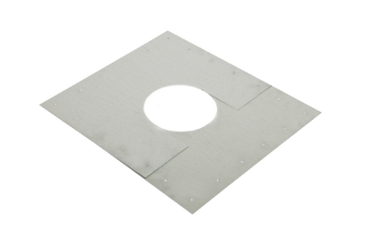 Toon details van Dakbeschot centreerplaat D126 mm Afbeeldingen van Dakbeschot centreerplaat D126 mm