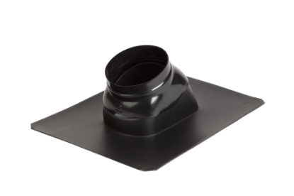 Toon details van Bitumen en Lei (ook voor rieten dak) pan, verstelbaar van 25-45 graden, D180 Afbeeldingen van Bitumen en Lei (ook voor rieten dak) pan, verstelbaar van 25-45 graden, D180