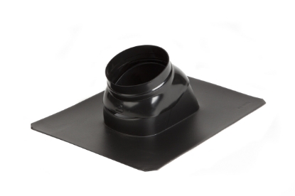 Toon details van Bitumen en Lei (ook voor rieten dak) pan, verstelbaar van 25-45 graden, D160 Afbeeldingen van Bitumen en Lei (ook voor rieten dak) pan, verstelbaar van 25-45 graden, D160