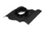 Toon details van Ubiflex, universeel verstelbaar van 25-45 graden, D160 Afbeeldingen van Ubiflex, universeel verstelbaar van 25-45 graden, D160